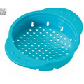 Can Colander